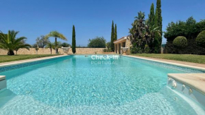 Laranjal by Check-in Portugal